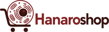 Hanaroshop